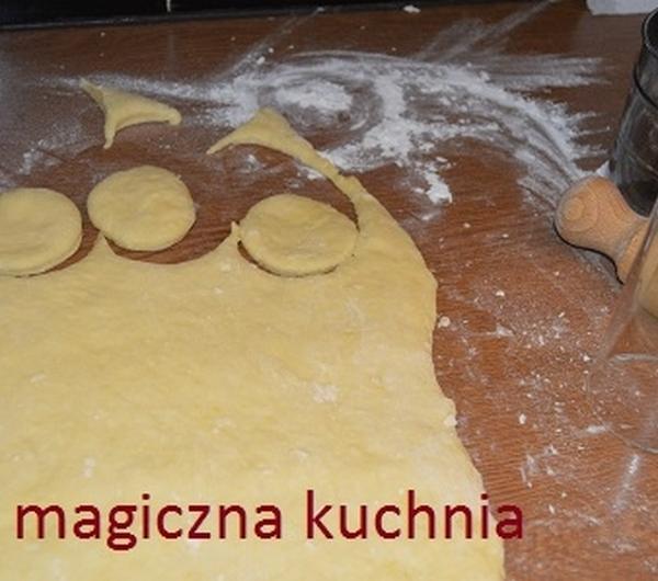 nazwa