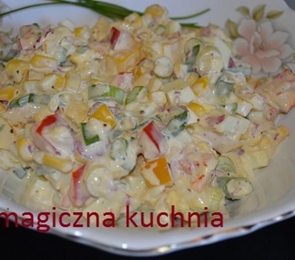 nazwa