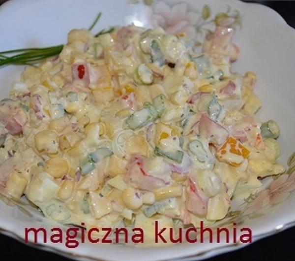 nazwa