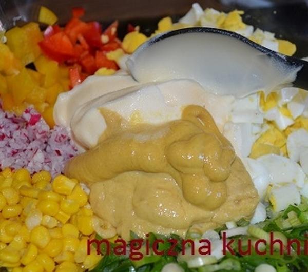 nazwa