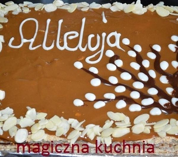 nazwa