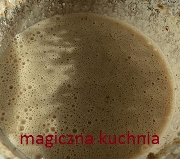 nazwa