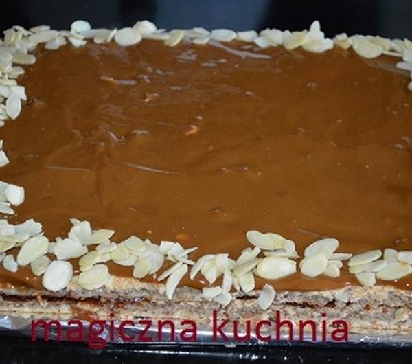 nazwa