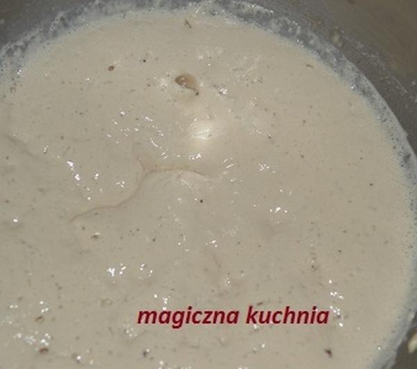 nazwa