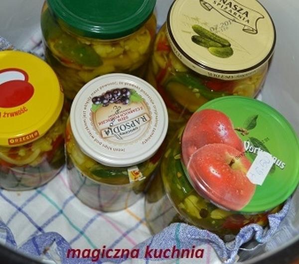 nazwa