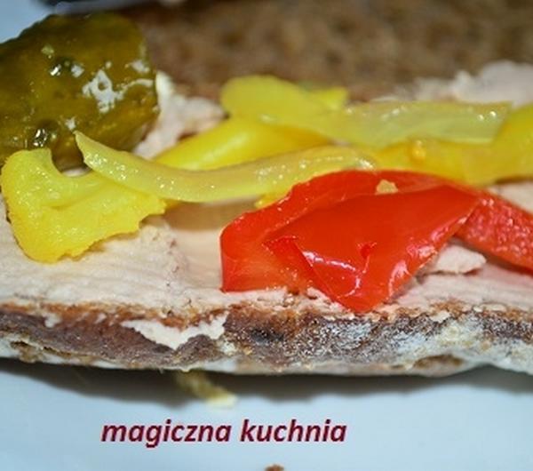 nazwa