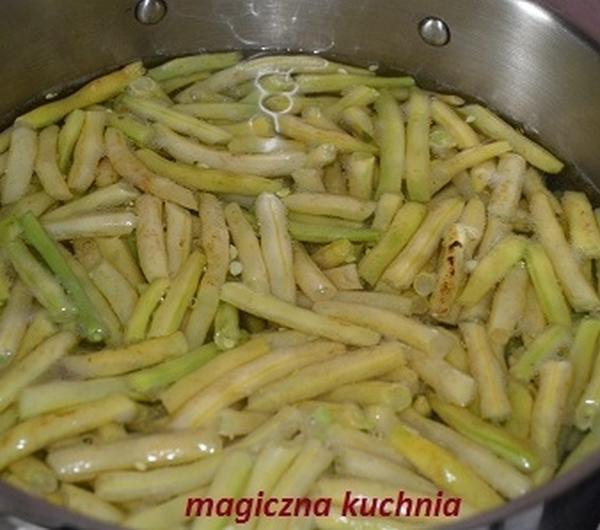 nazwa