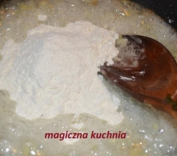 nazwa