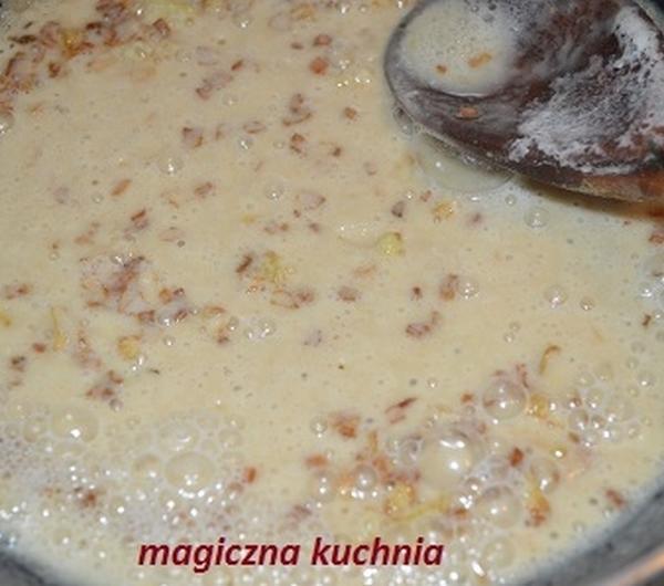 nazwa