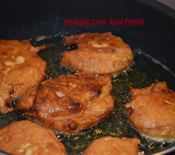 nazwa