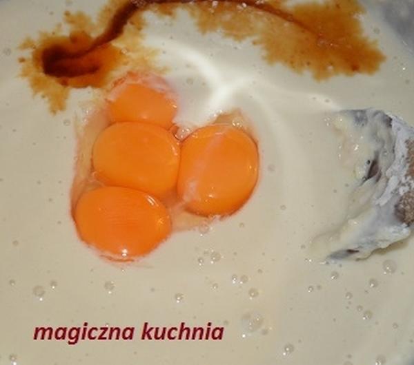 nazwa