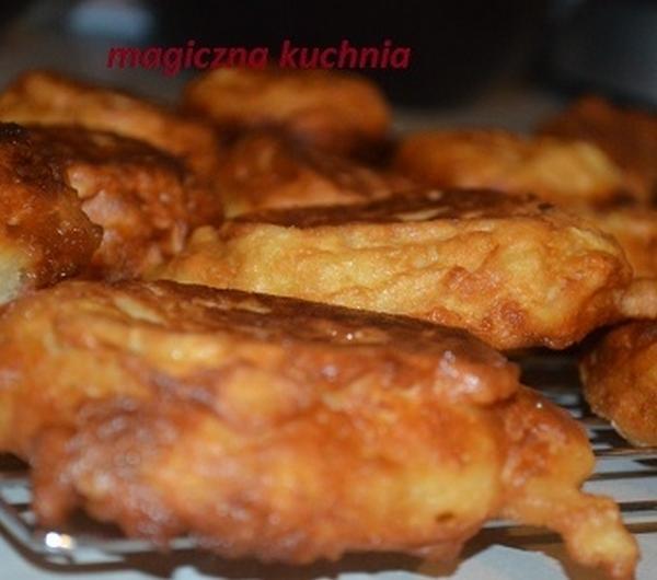 nazwa