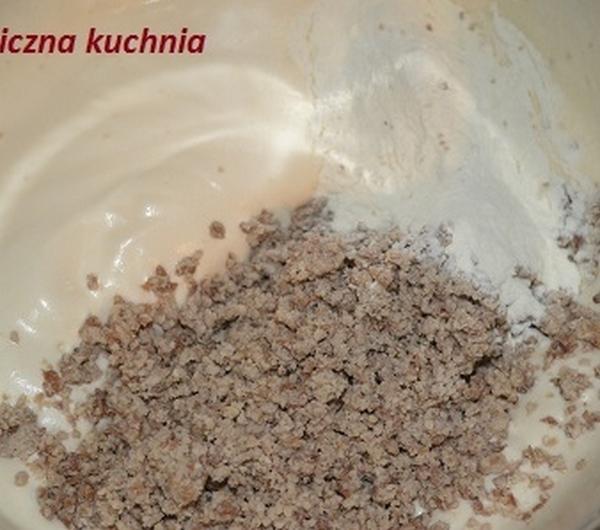 nazwa
