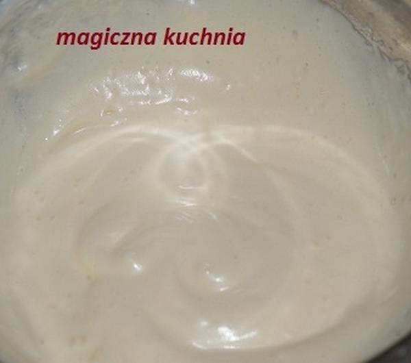 nazwa