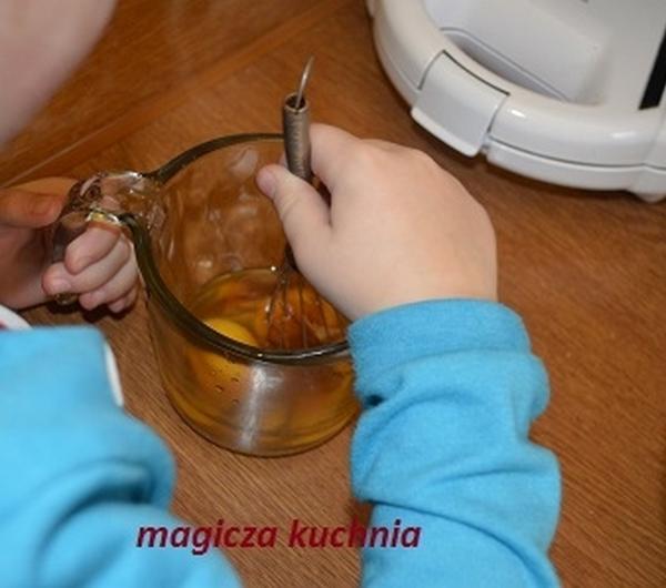 nazwa
