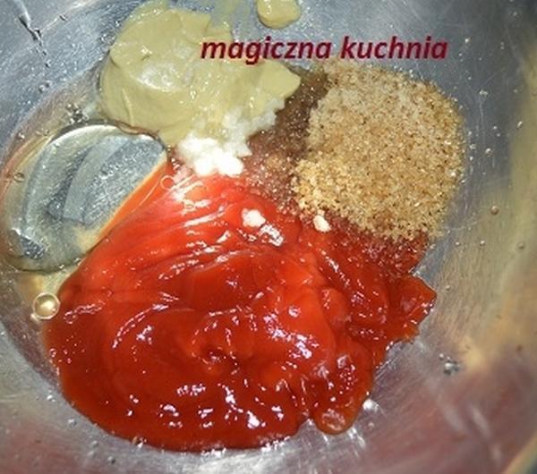 nazwa
