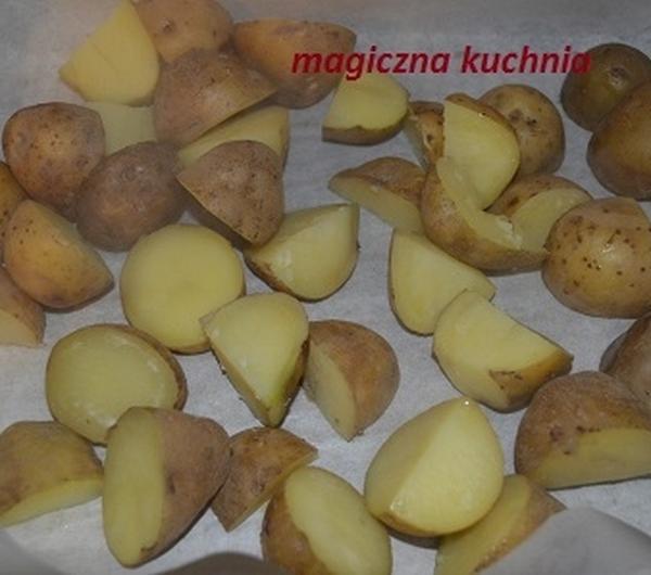 nazwa