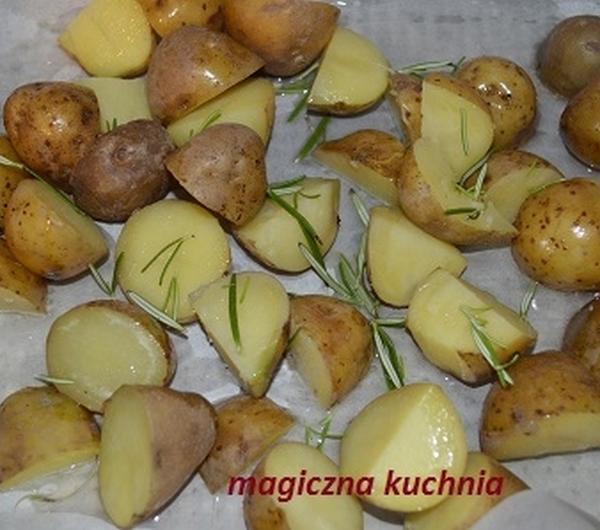 nazwa