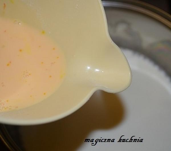 nazwa