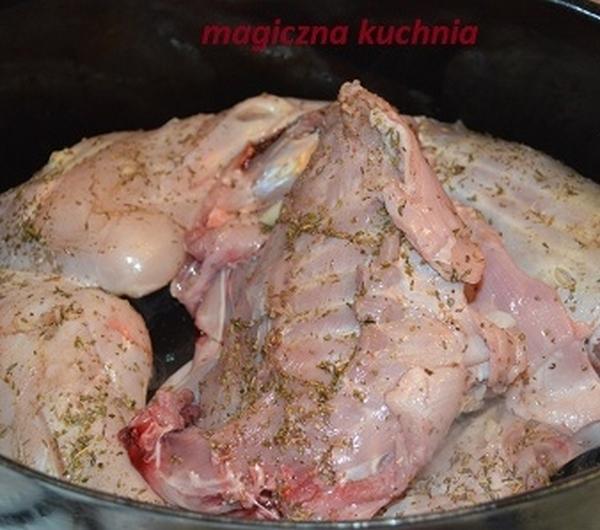 nazwa