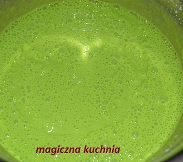 nazwa
