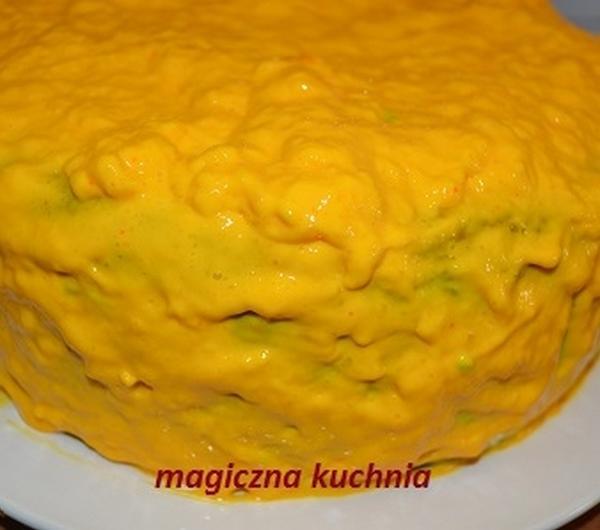nazwa