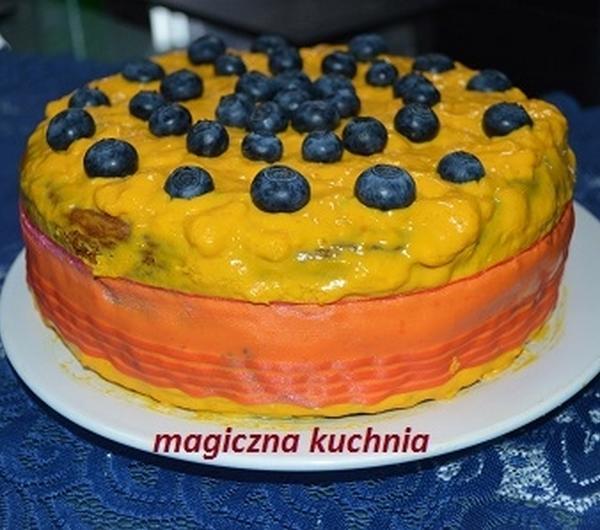 nazwa