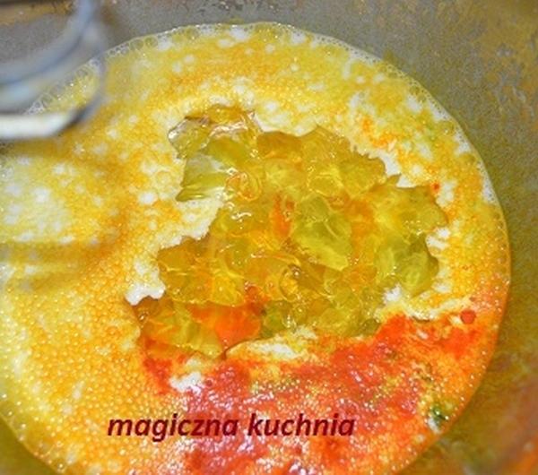 nazwa