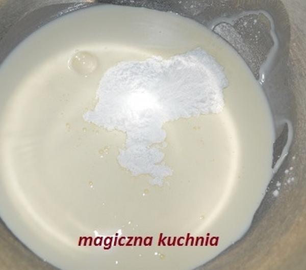 nazwa