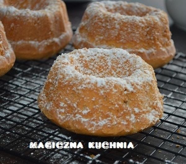 nazwa