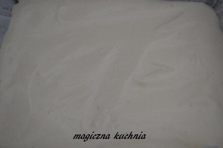 nazwa