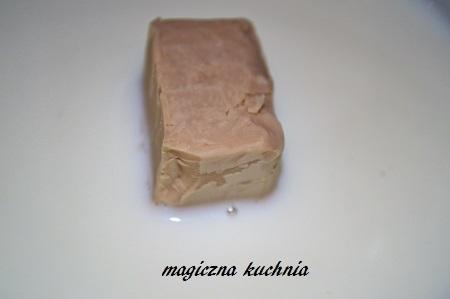 nazwa