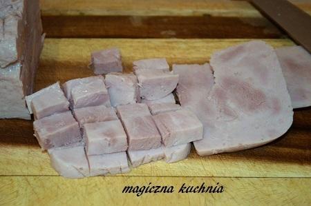 nazwa