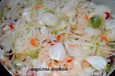 nazwa