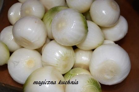 nazwa