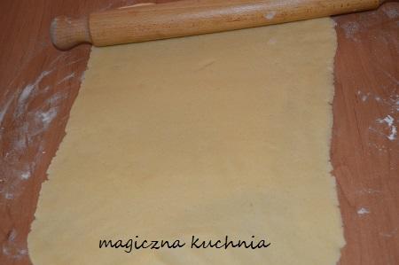nazwa