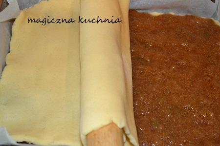 nazwa