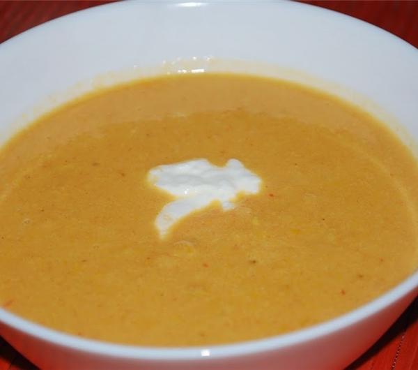 nazwa