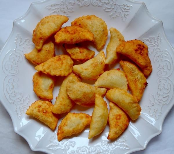 nazwa