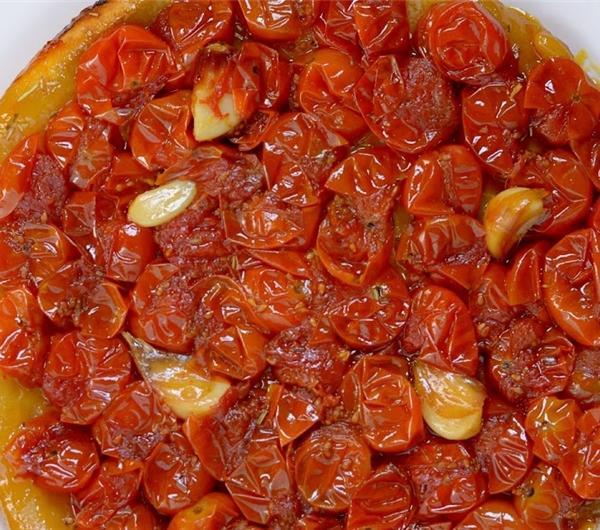 nazwa
