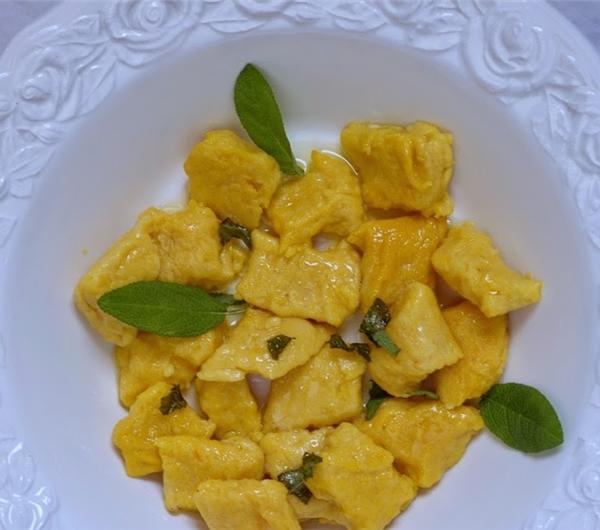 nazwa