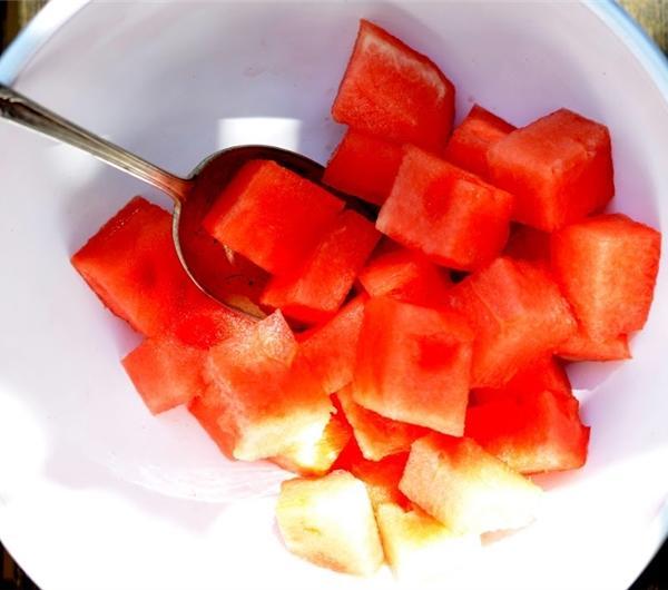 nazwa