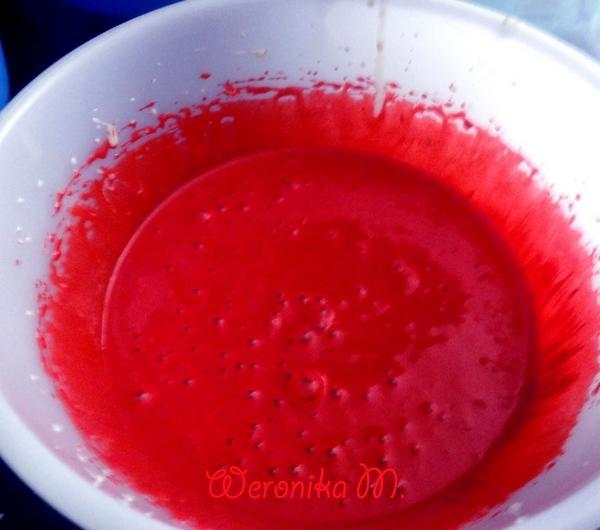 nazwa
