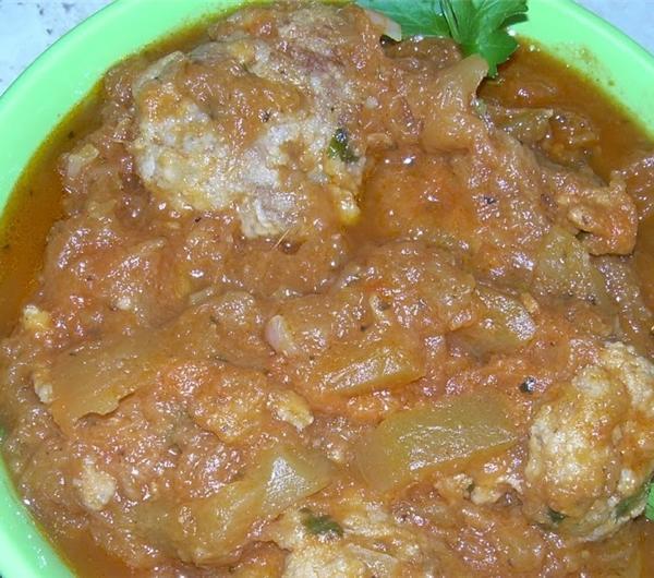 nazwa