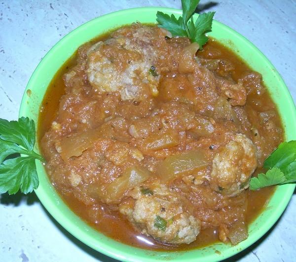 nazwa