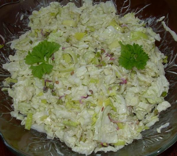 nazwa