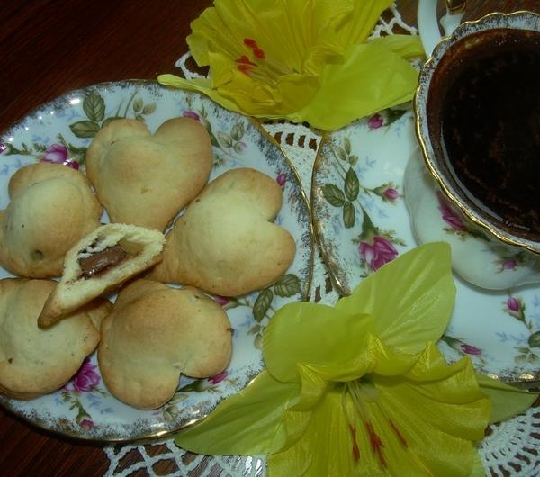 nazwa