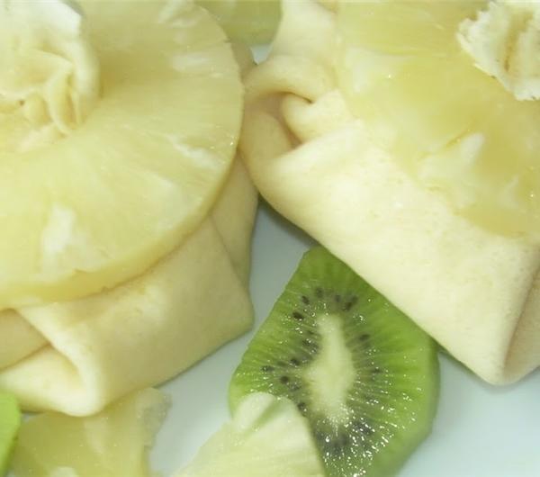 nazwa