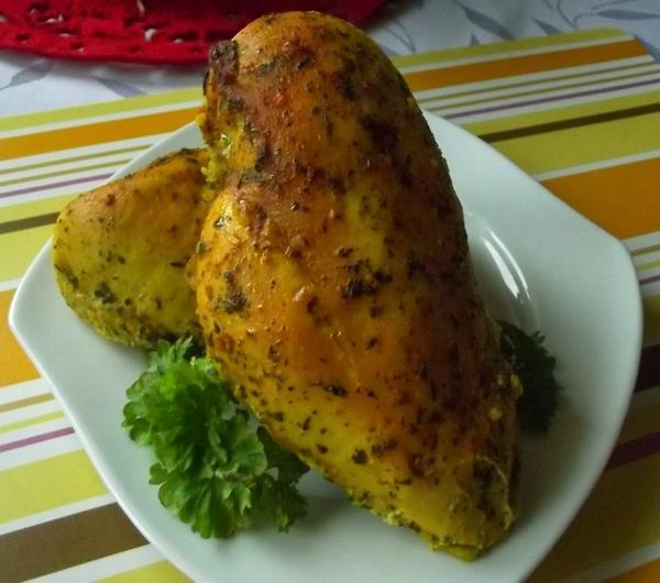 nazwa