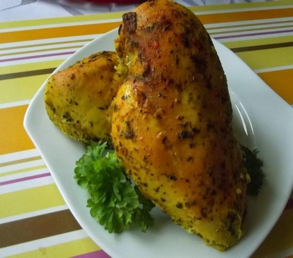 nazwa